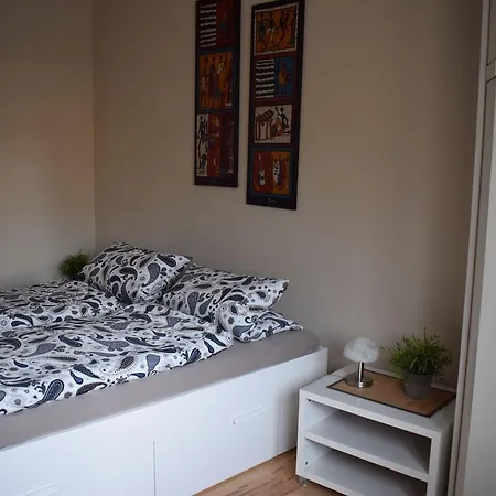 Ostseeappartment-sonnenseite Timmendorfer Strand